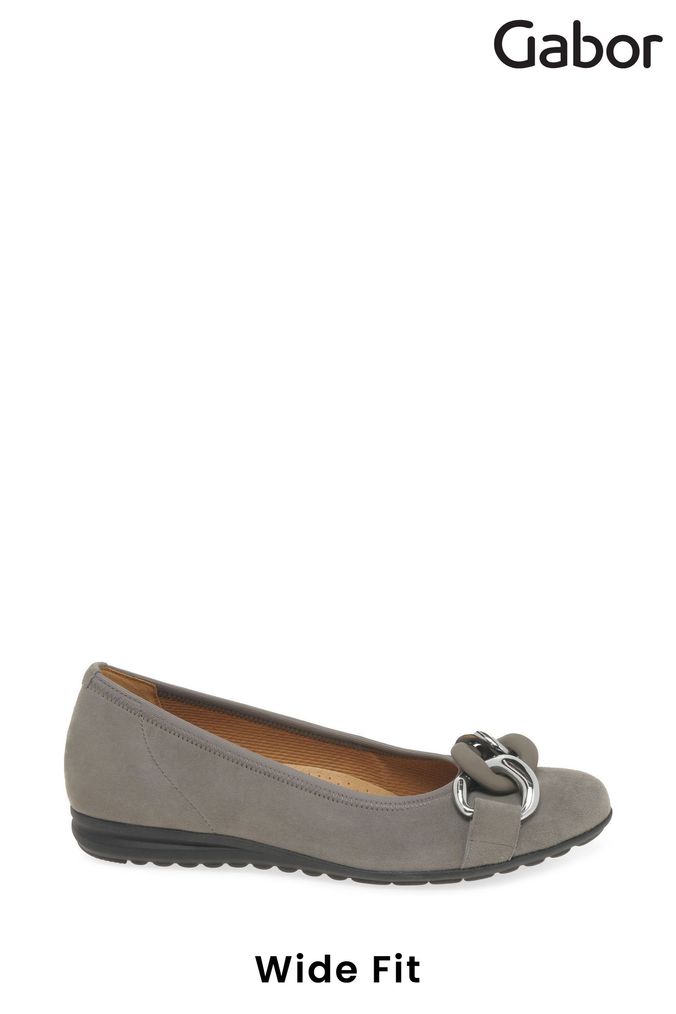 Next gabor shoes new arrivals