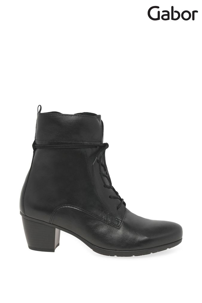 Gabor top boots online
