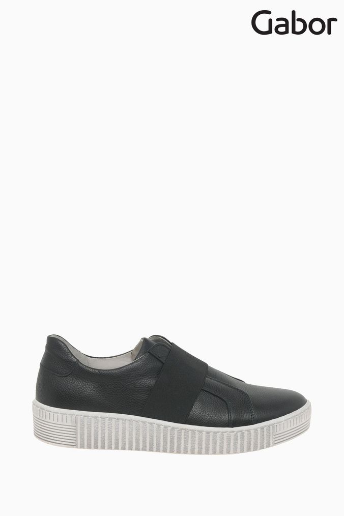 Next gabor shoes on sale