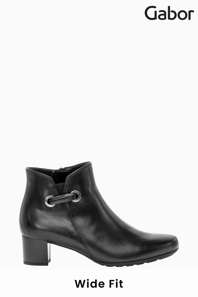 Next store gabor shoes