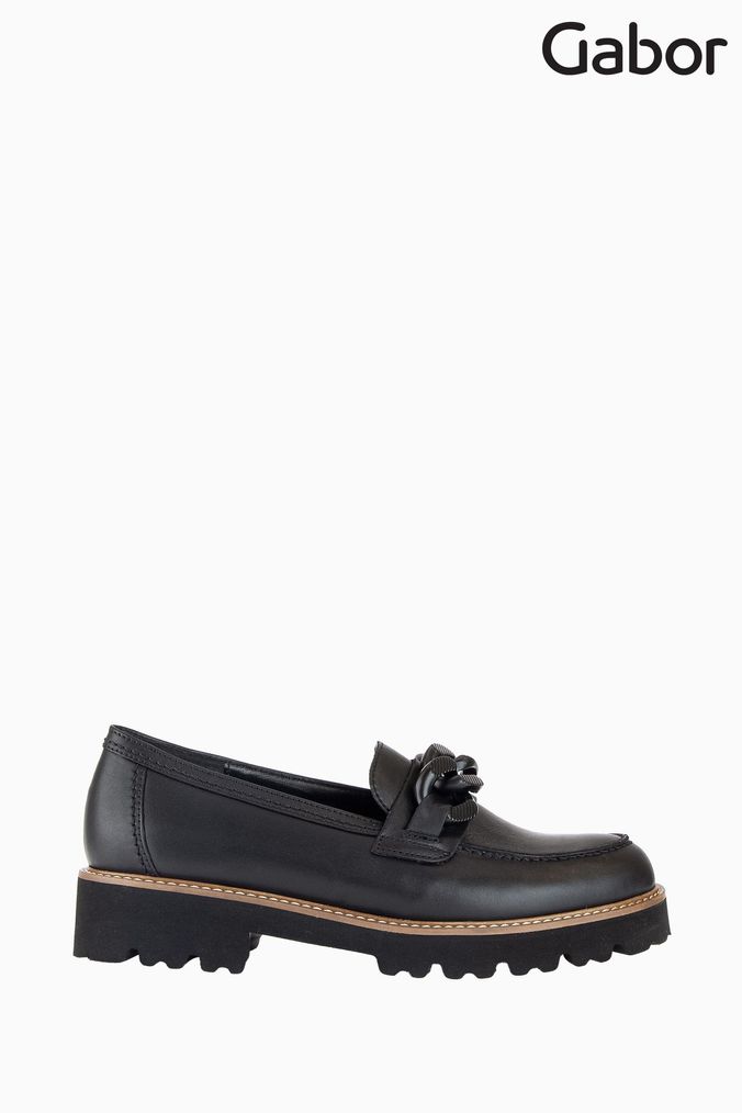 Buy Women s Shoes Gabor Footwear Online Next UK