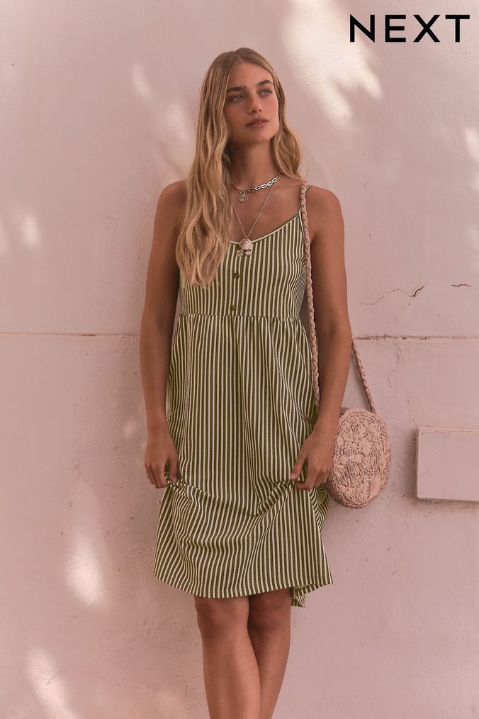 Plus size sun dresses uk deals