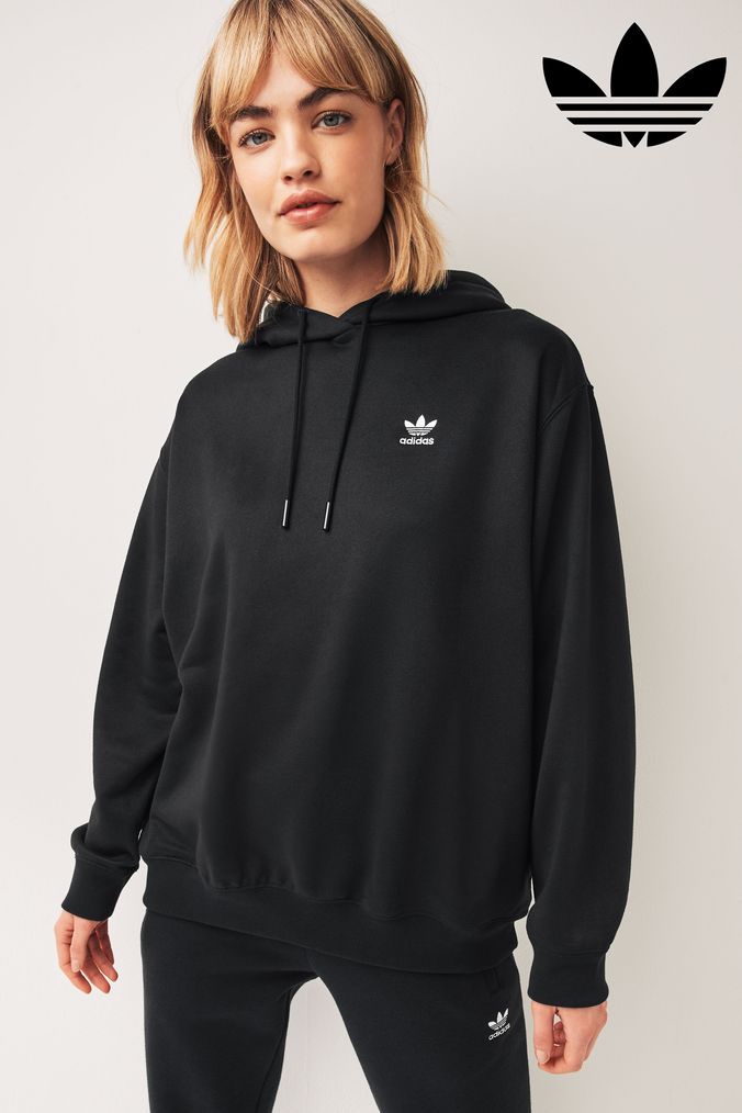 Cheap adidas zip up hoodies hotsell