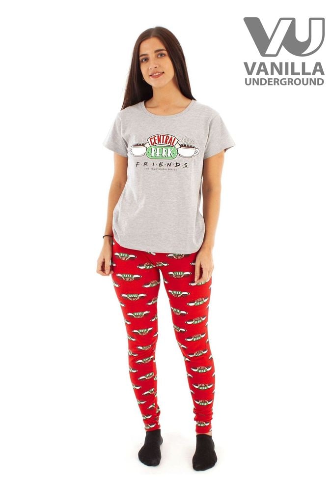 Vanilla nightwear new arrivals