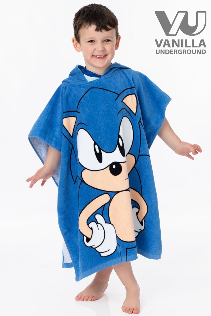 Next childrens towels deals