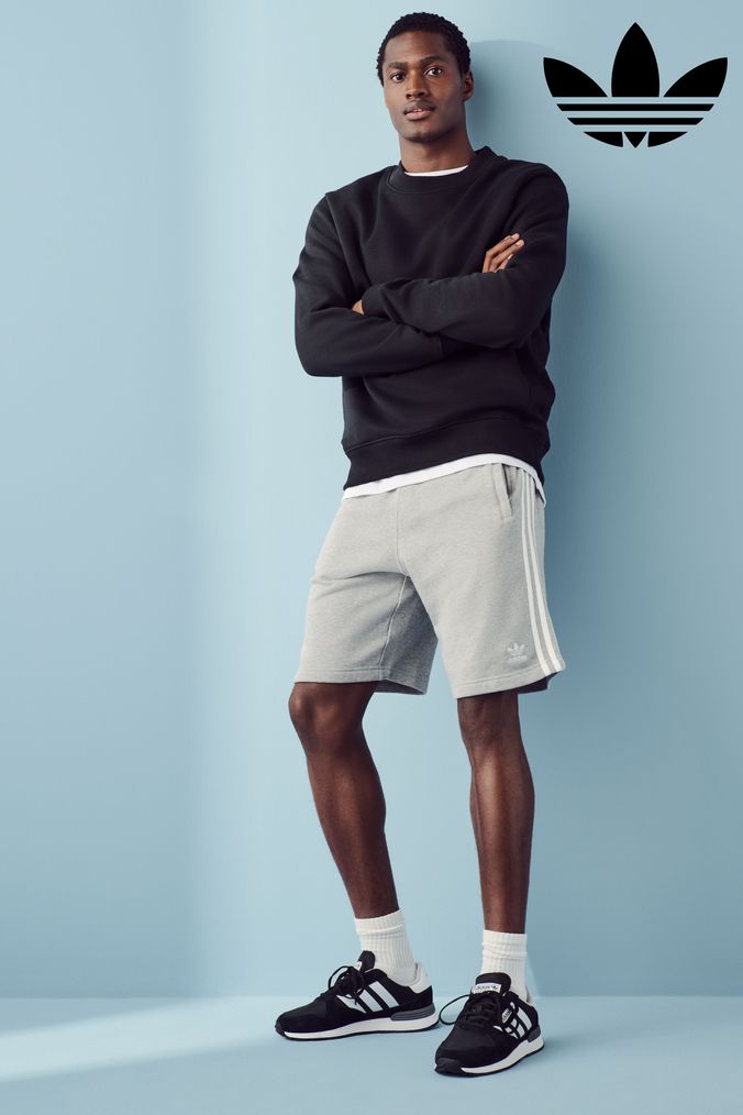 Yeezy 35 shorts cheap