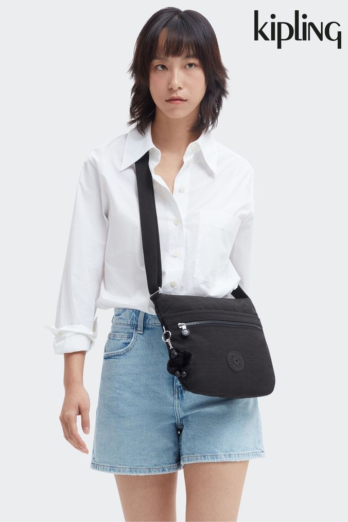 Cheap kipling hot sale bags online