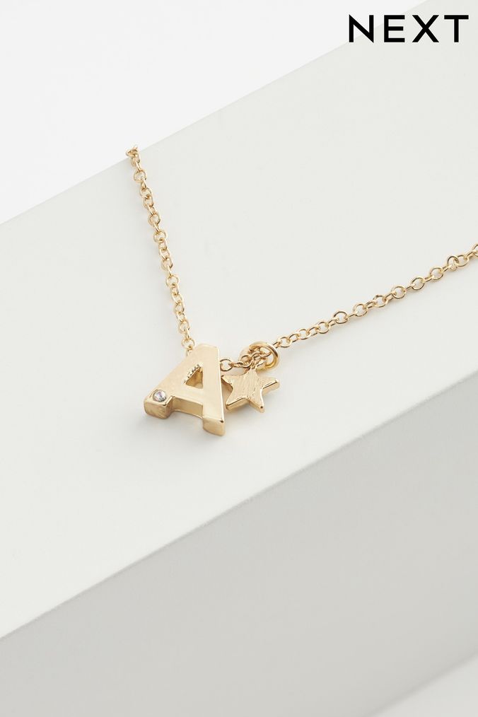Next girls jewellery online