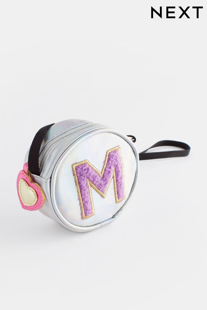 Buy Girls Bags tiny Partywear Online AspennigeriaShops e adidas Performace Tailored For Her Quilted Backpack