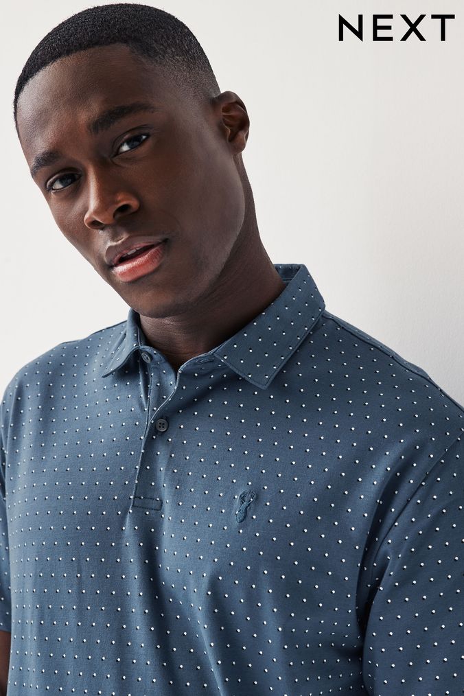 Cheap polo dress shirts discount