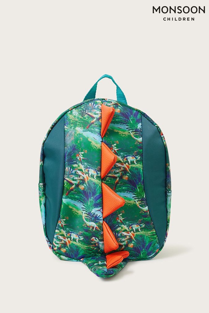 Monsoon rucksack store