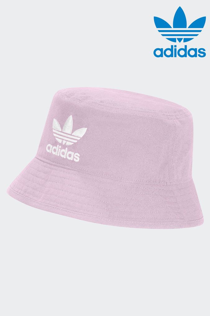 AspennigeriaShops adidas Cosmic 2 SL W Grey W Buy Men s Adidas Originals Helly Hansen Logo Hatsglovesscarves Online