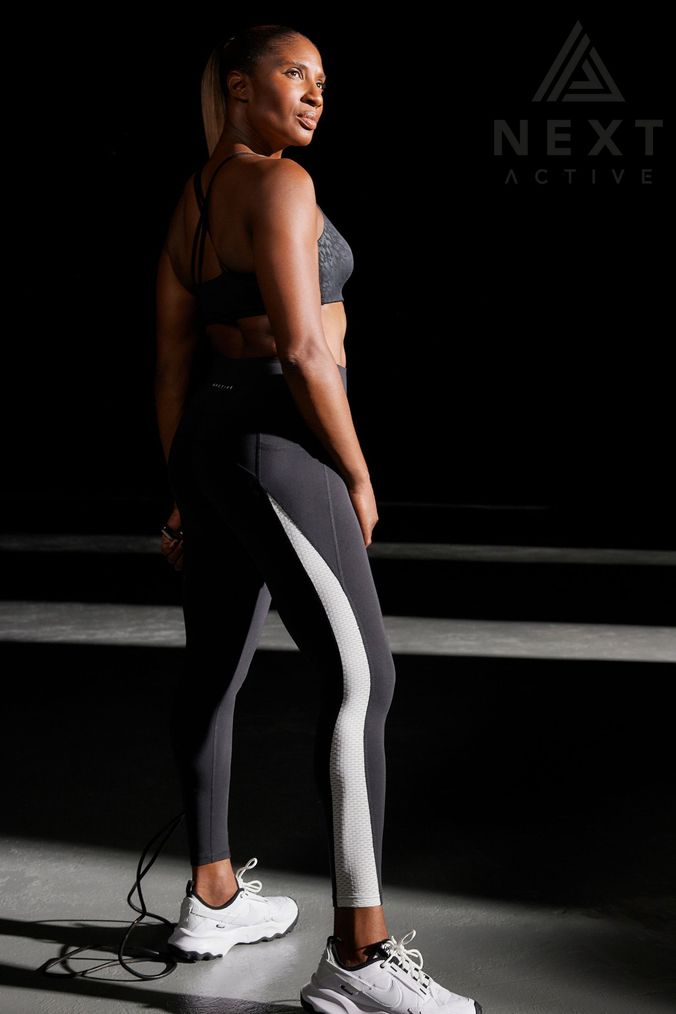 Women's plus size clearance sportswear uk