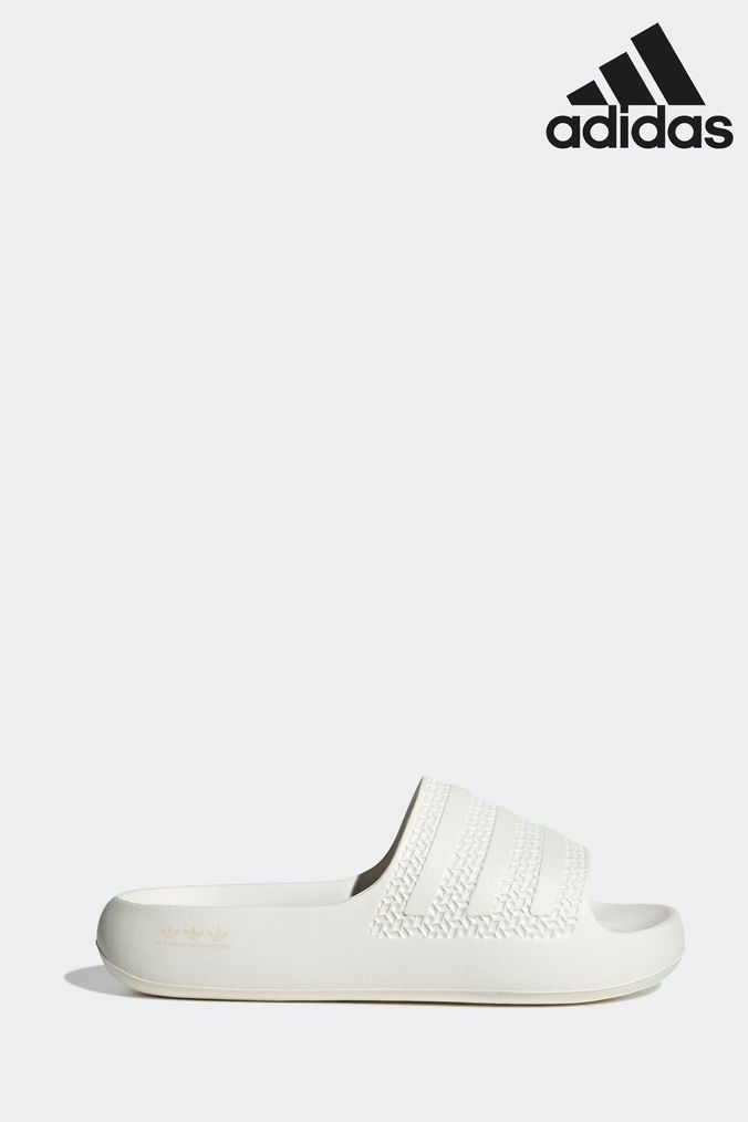 AspennigeriaShops Buy Women s UK 7 EU 41 White Adidas Originals Sam Edelman Casual Online adidas padiham spezial price today 2016