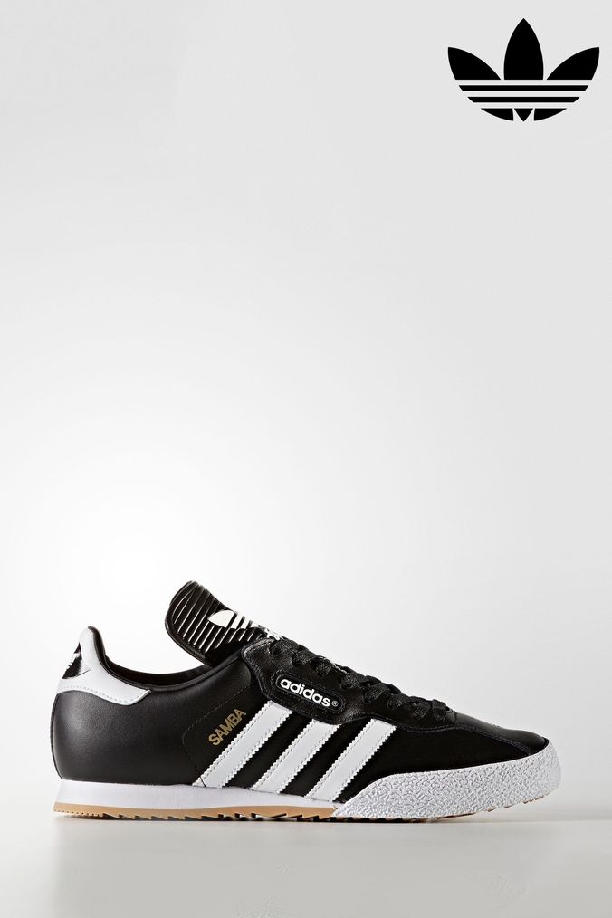 adidas n9523 green shoes for women in germany Buy Men s Newborn Boys Older Boys Younger Boys UK 11 EU 45 jeans adidasoriginals Online SarahpickstoneShops