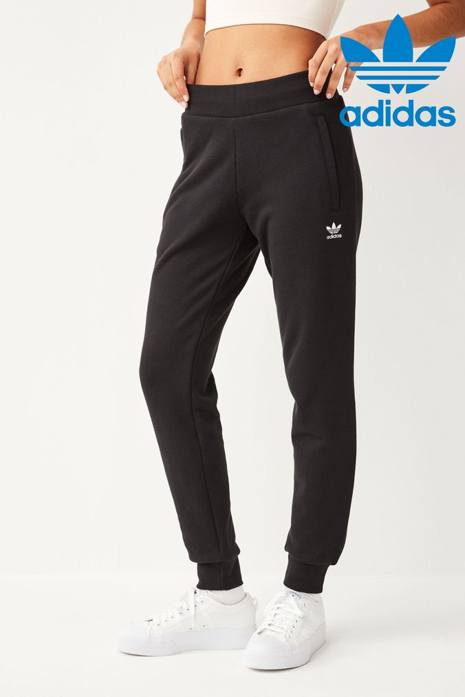 Buy Women s Slim Joggers Trousersleggings Online Next UK