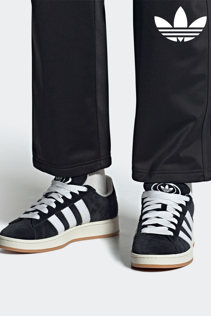 Adidas originals canvas outlet