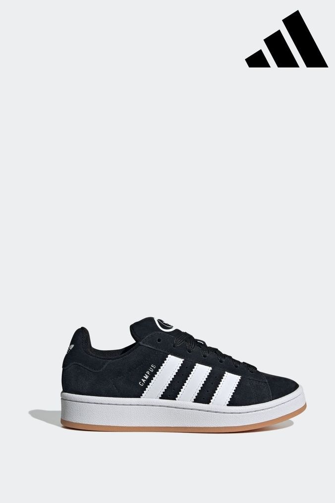 Adidas ultimate fusion shop