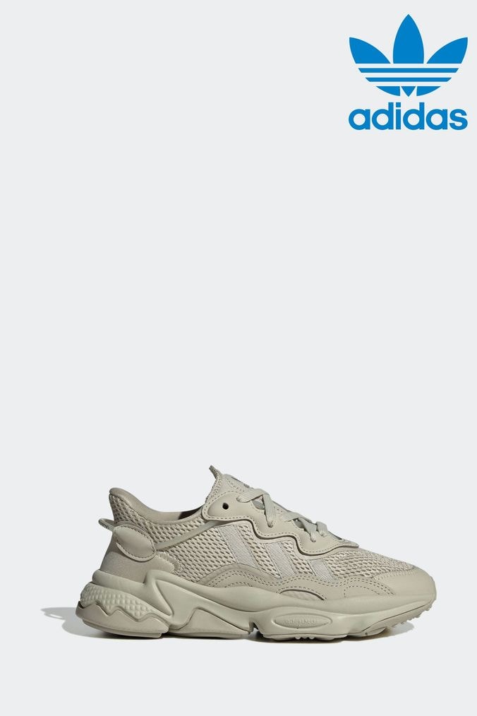 Kids adidas originals trainers hot sale