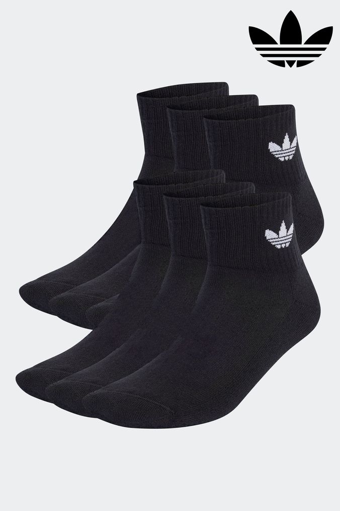 Adidas china online shop europe best sale