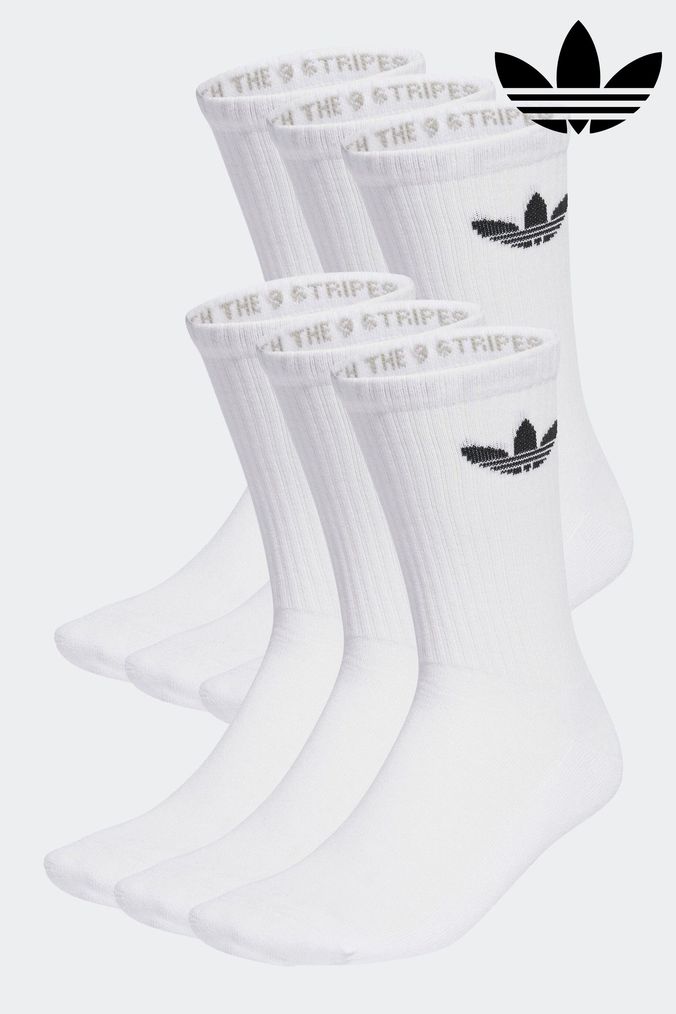 Adidas originals niño online shop