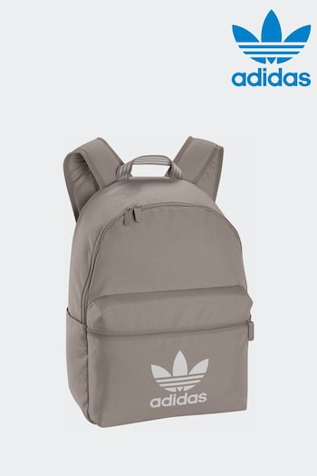 Originals Adicolor Backpack (N39151) | £28