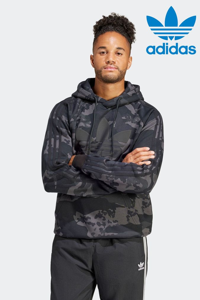 Camouflage hoodies mens new arrivals