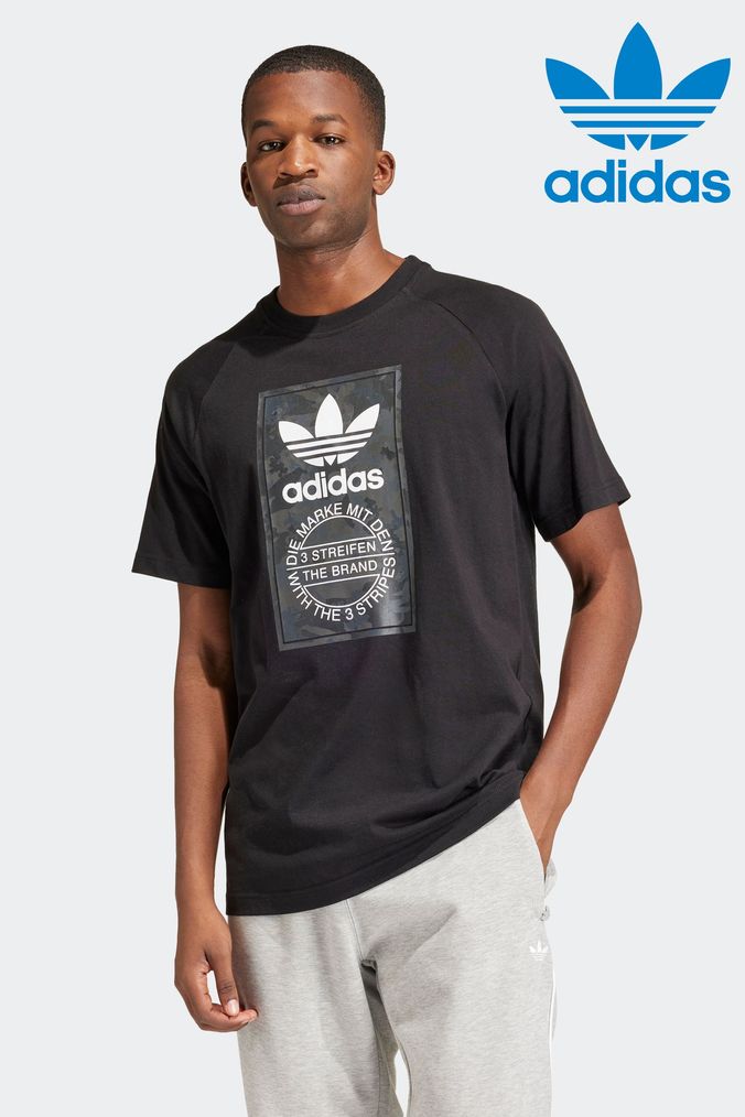 Adidas mens 2024 t shirts