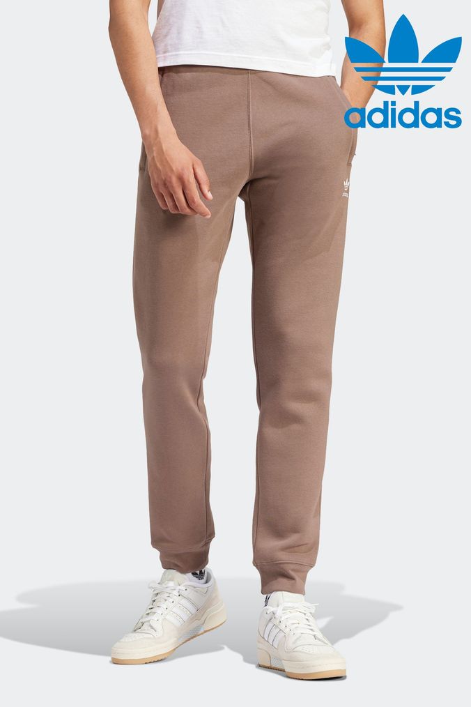 Adidas california discount joggers mens