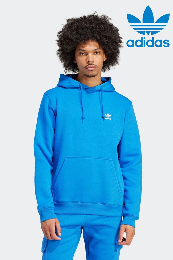 Adidas originals hoodie 50 shop
