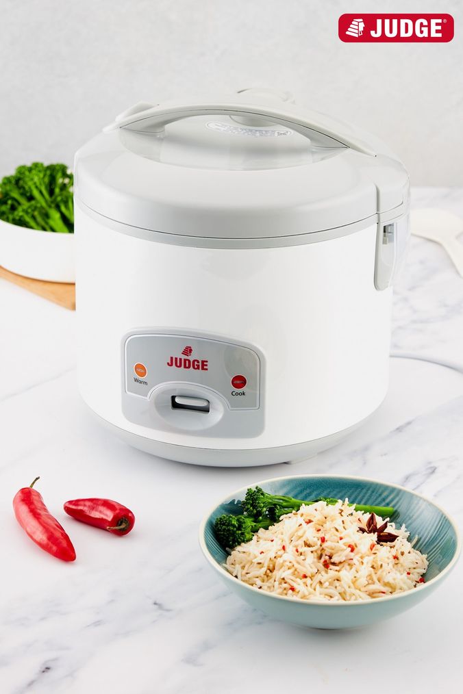 Next cookers deals