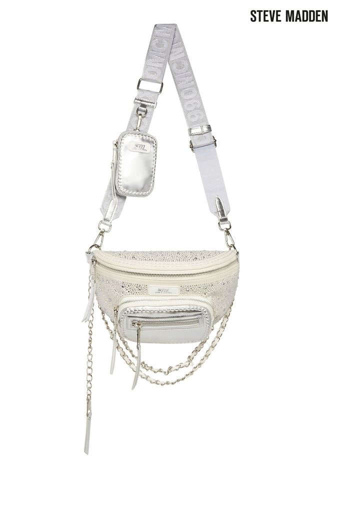 Steve madden new arrivals size 13 womens
