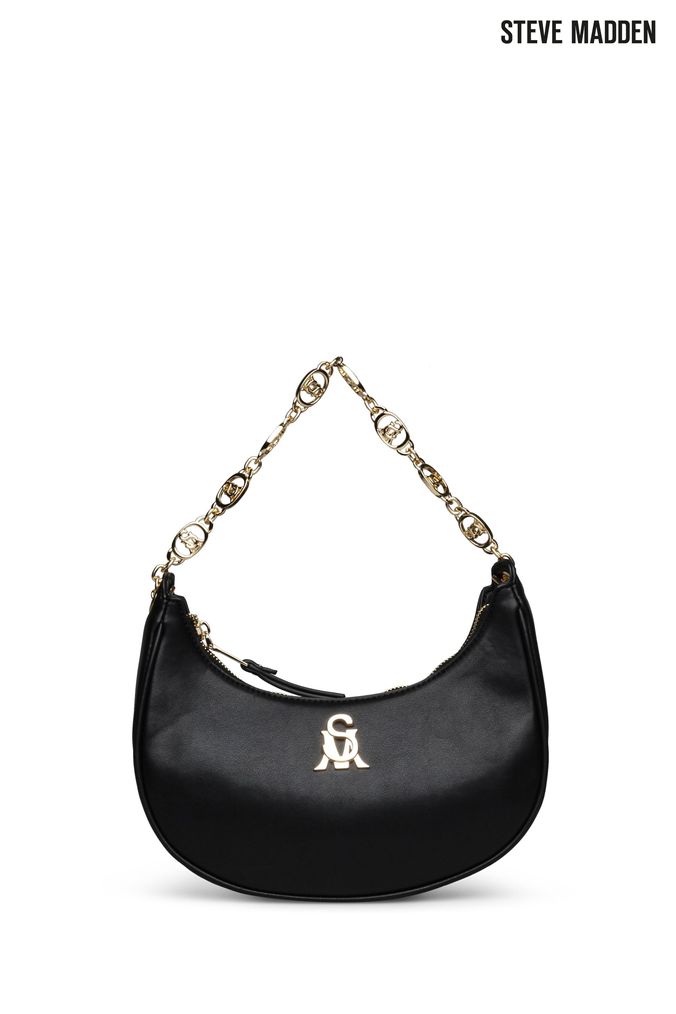 Buy Women s Steve Madden Half Moon Accessories Online Next UK