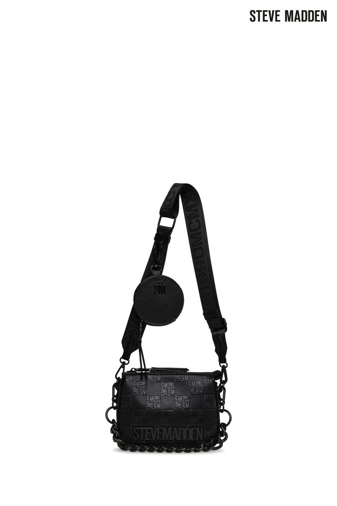 Steve Madden BKWEEN - Handbag - white - Zalando.co.uk