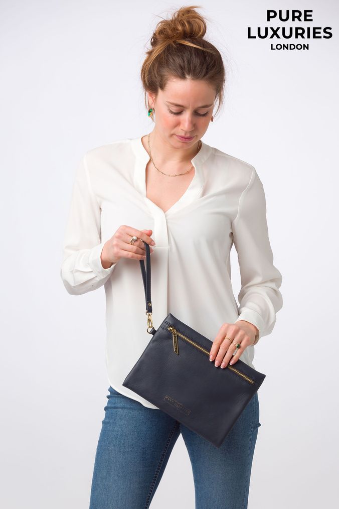 Celine biker bag best sale