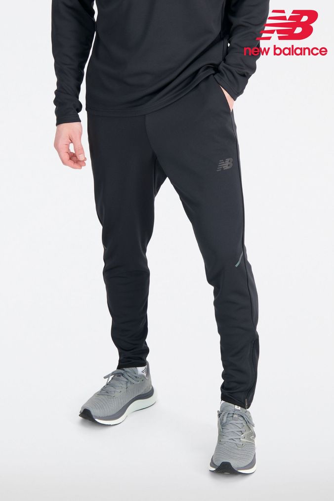 New balance sportswear online top
