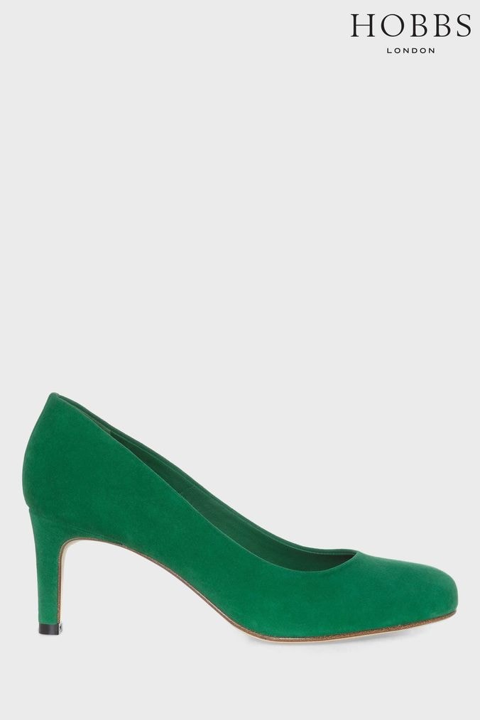 Hobbs sales schoenen online