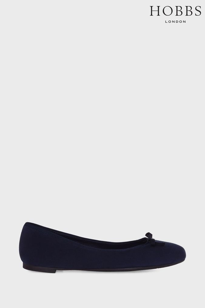 Hobbs on sale prior ballerina