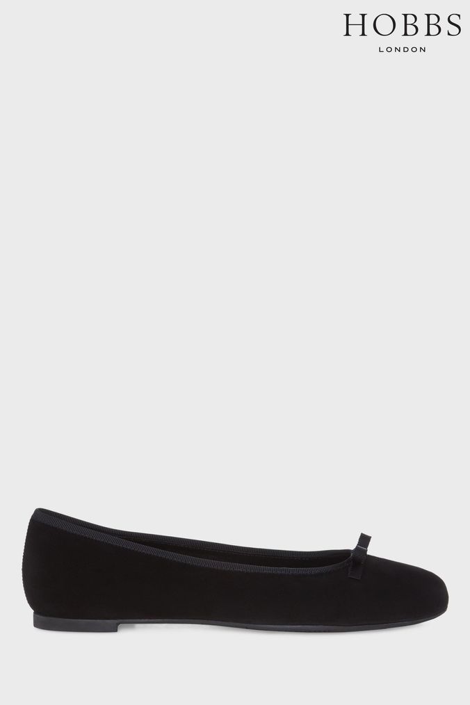 Hobb's fashion shoes on sale