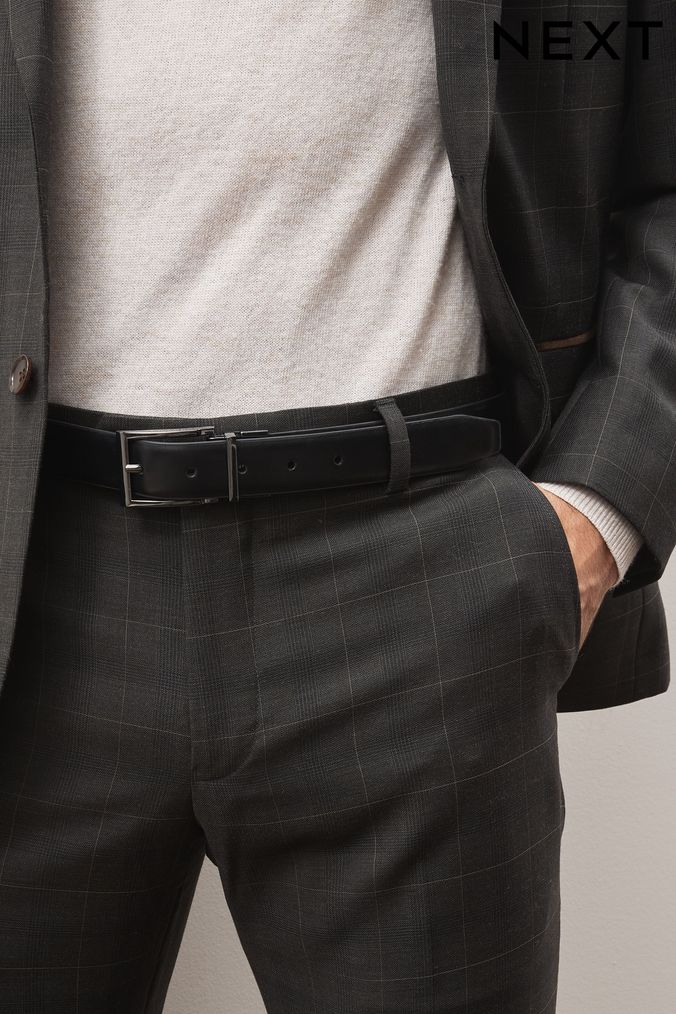 Prom belts cheap