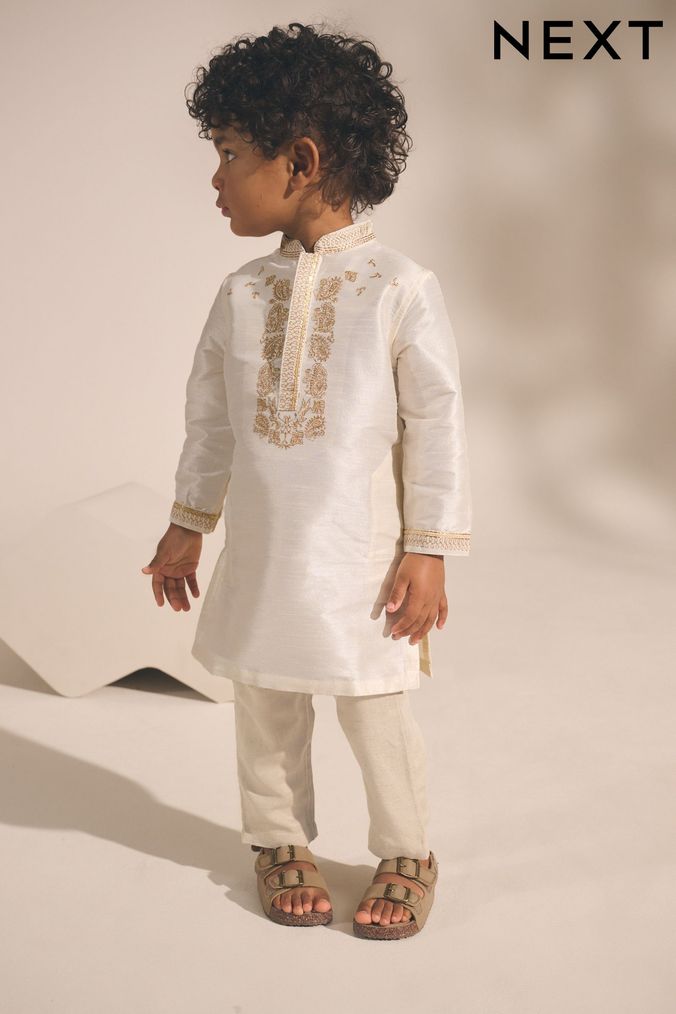 Boys eid cheap clothes
