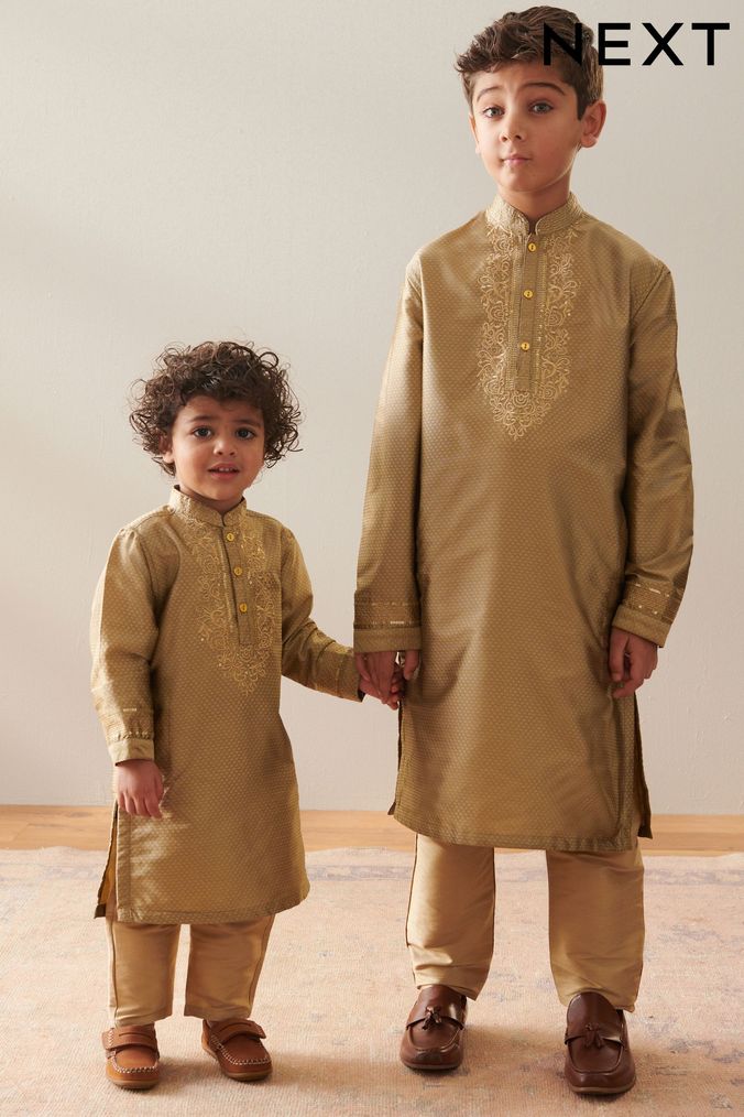 Kurta next day delivery online
