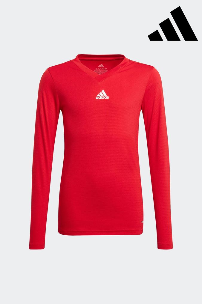 Adidas nizza lo infant deals