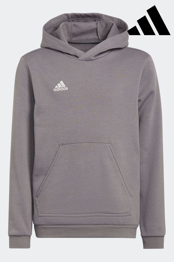 adidas Boys Sweatshirts Hoodies Next Official Site
