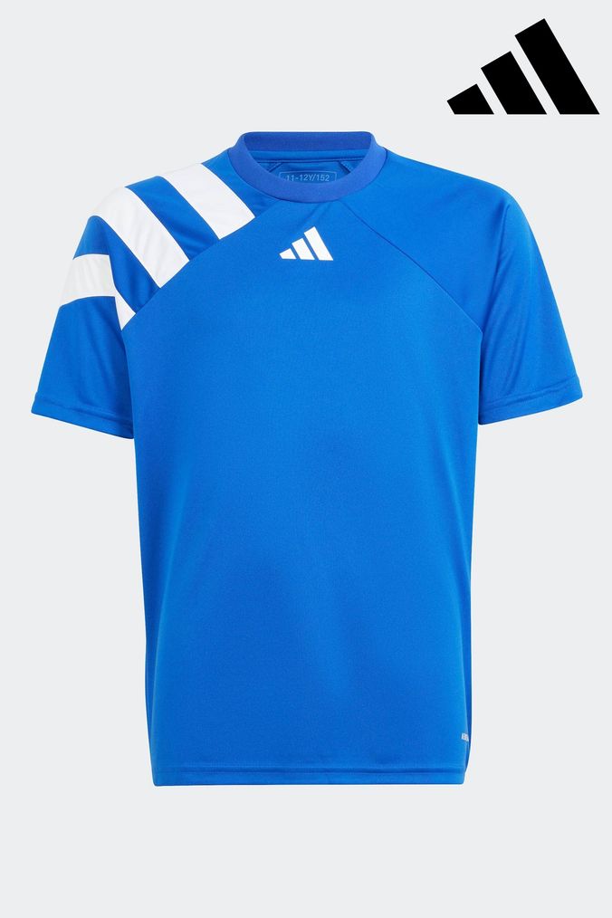 Yeezy calabasas footlocker hot sale