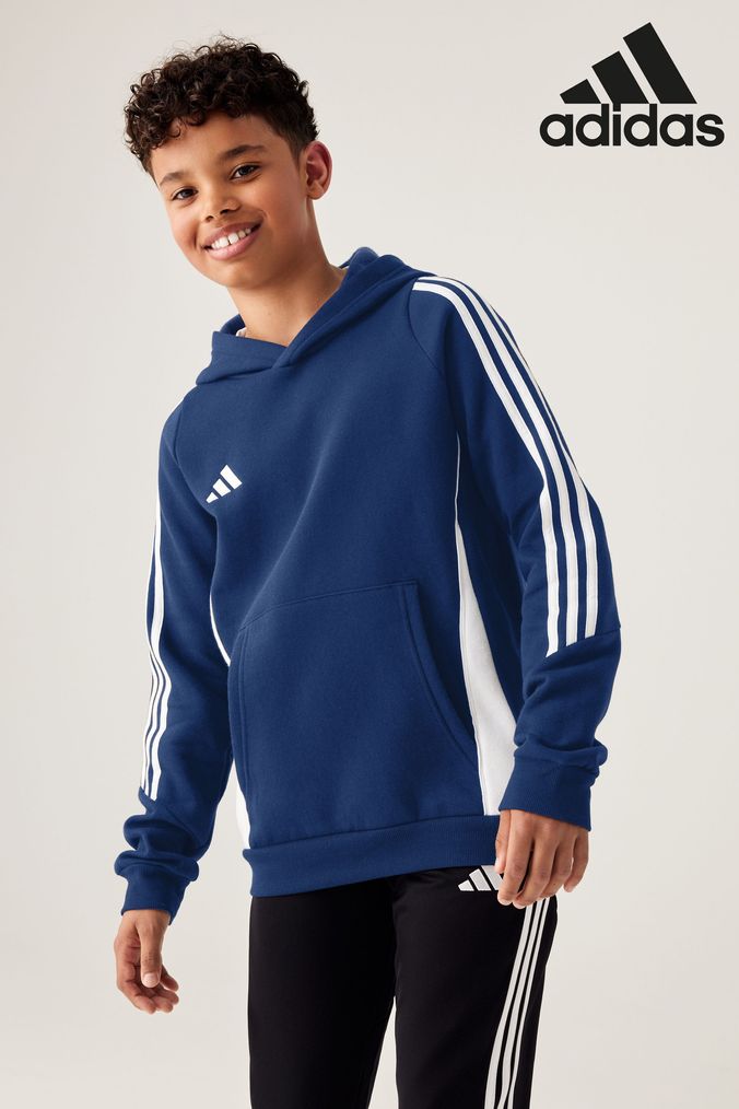 Adidas trainingsanzug sweat best sale