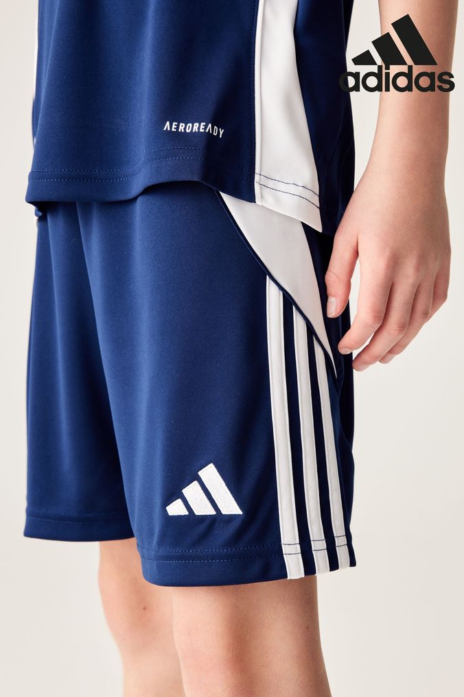 Buy Boys Shorts Online Next UK