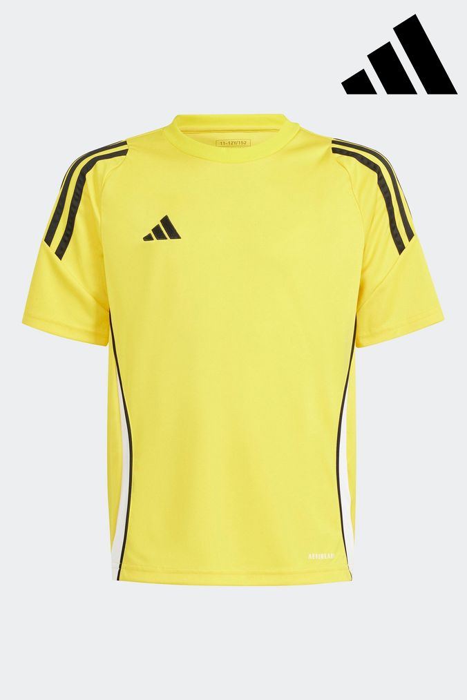ikonick yeezy price in china today india live Buy Older Boys Older Girls Unisex Women s Younger Girls Yellow Adidas Online AspennigeriaShops
