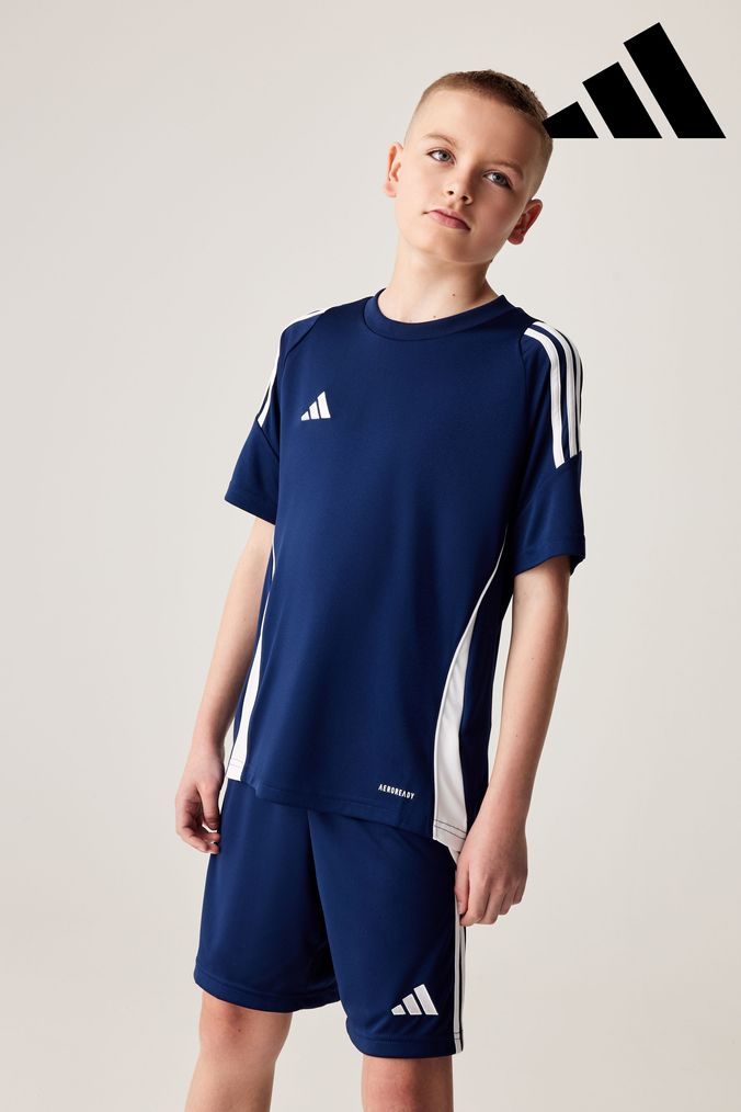 Boys adidas shirts new arrivals