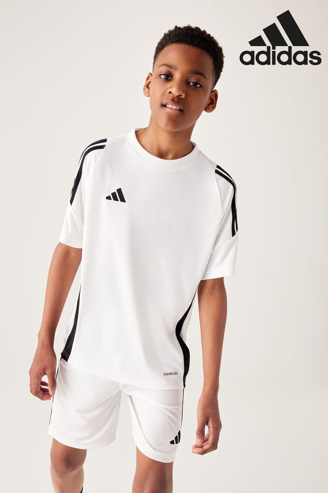 Felpe adidas 2018 best sale